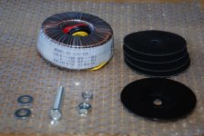 toroid mounting material.JPG