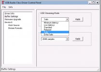 USB Streaming Mode.jpg