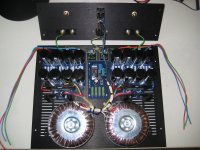 dual PSU.JPG