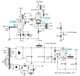 E180f- 2E22 ver4.PNG