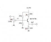 bass pre BC547 buffer.jpg