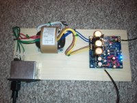 mini2496-1-scaled.jpg