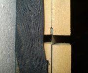 Apogee foam.jpg