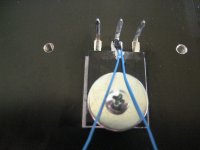 thermal glue on leg.jpg
