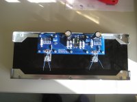 first board almost ready.jpg