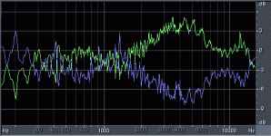2Peerless 2 23cm and raw kirk zoom.gif 2Peerless 2 23cm and raw kirk zoom.gif