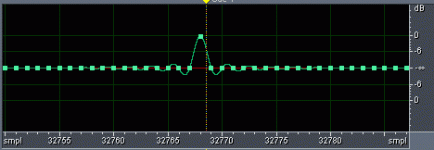 3IR sample view.gif 3IR sample view.gif