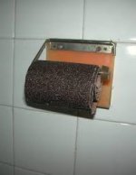 Toilet Paper - Sandpaper.jpg
