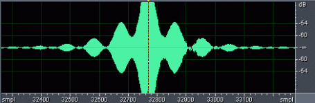 4IR 1k sample -54db.gif 4IR 1k sample -54db.gif