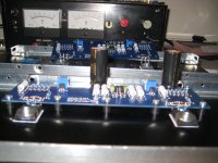 first board finished.jpg