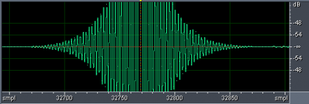 5IR LP18k 262sample -54db.png 5IR LP18k 262sample -54db.png
