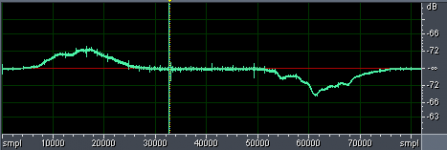 6IR 82k sample -72db.png 6IR 82k sample -72db.png