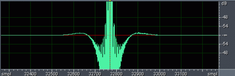 8IR LR4 250HP 1ksamples linear.gif 8IR LR4 250HP 1ksamples linear.gif