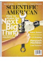 SA may 2013 frontpage.JPG