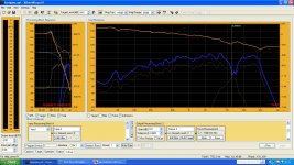 spl prediction with correct phase 2.jpg