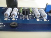 thermally connected, very nice soldering joints.jpg