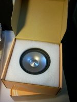 A10 wide bass-2.jpg