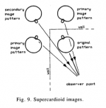 holmes - fig. 9.png