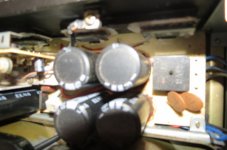 IMG_0806.JPG