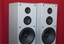 fc-6000_3.jpg