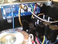 inside2.jpg