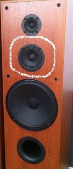 jamo-pj-fc6000_.JPG