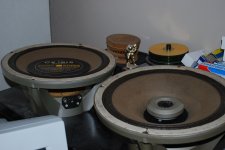 Celestion CX1512 001.jpg