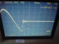 0R047_53A.jpg