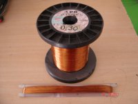Trafo 03.JPG