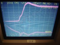 MosOFF_50A.jpg