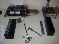 next project.jpg