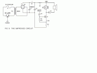 diegomj1973 DELITE modification.gif