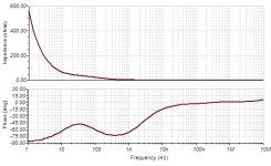 Impedance.jpg