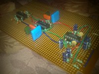 120120131406.jpg
