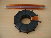 Trafo 04.JPG