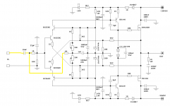 SSAResFeedPCBschema.png