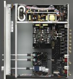 jc2_inside3_big.jpg