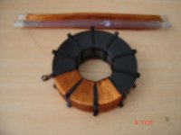 Trafo 06.JPG