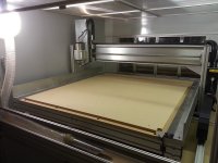 bedinstalled.jpg