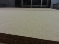 bedcloseup.jpg