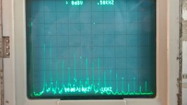 Distortion on 7L5.jpg