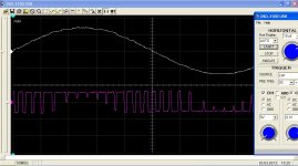 DynHyst10kHz_noload.jpeg