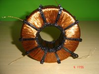 Trafo 0b.JPG