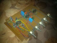 120120131408.jpg