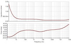 Impedance.jpg