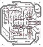 AX-11-Layout-V001.JPG