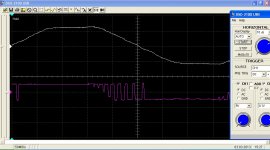 DynHyst10kHz_2R.jpeg