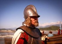 Nicolau Durand de Villegaignon.jpg