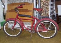 very_old_kids_bike.jpg