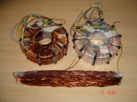 Trafo 10.JPG